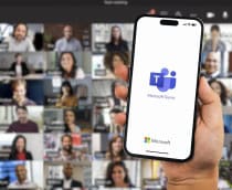 microsoft teams