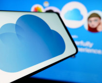 icloud