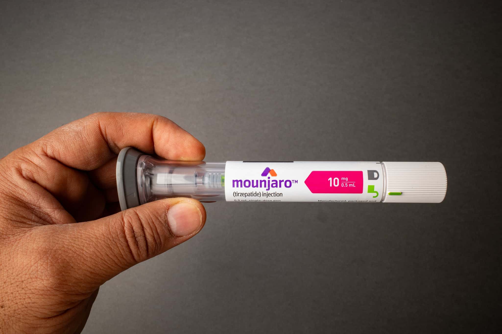 tirzepatide 5mg vial Can someone share a chart dosage for different vials size of Tirzepatide? for example 2ML vial, 3ML, 4ML vial? : r/tirzepatidecompound tirzepatide 5mg vial Can someone share a chart dosage for different vials size of Tirzepatide? for example 2ML vial, 3ML, 4ML vial? : r/tirzepatidecompound
