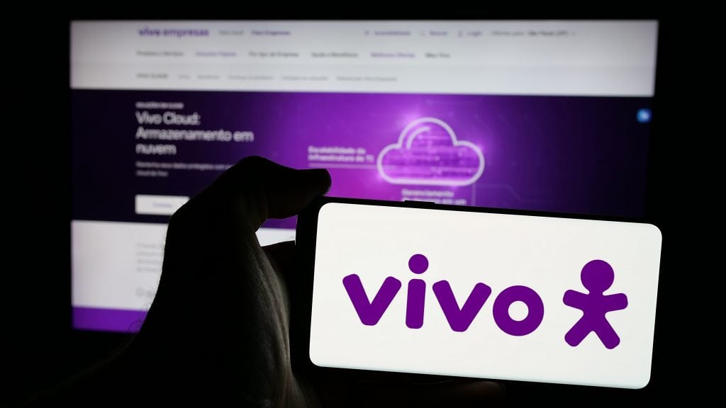 operadora vivo