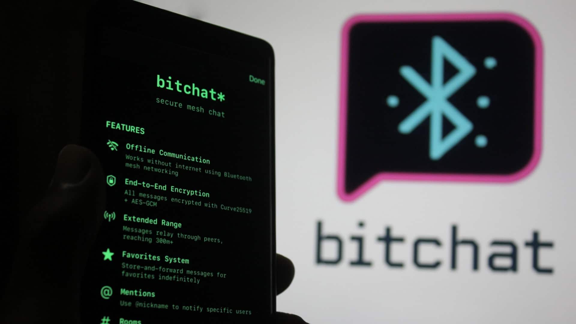 bitchat
