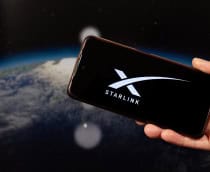 starlink
