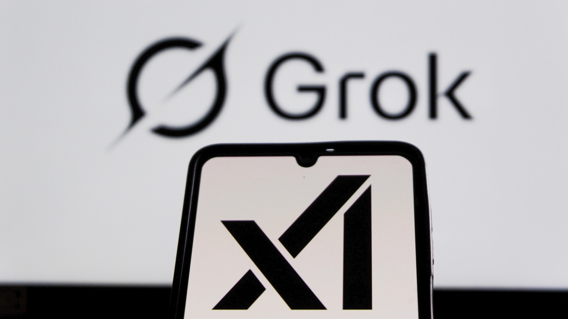 grok xAI