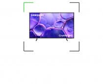 TV Samsung em oferta