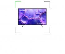 TVs em oferta