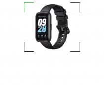 Smartwatches em oferta