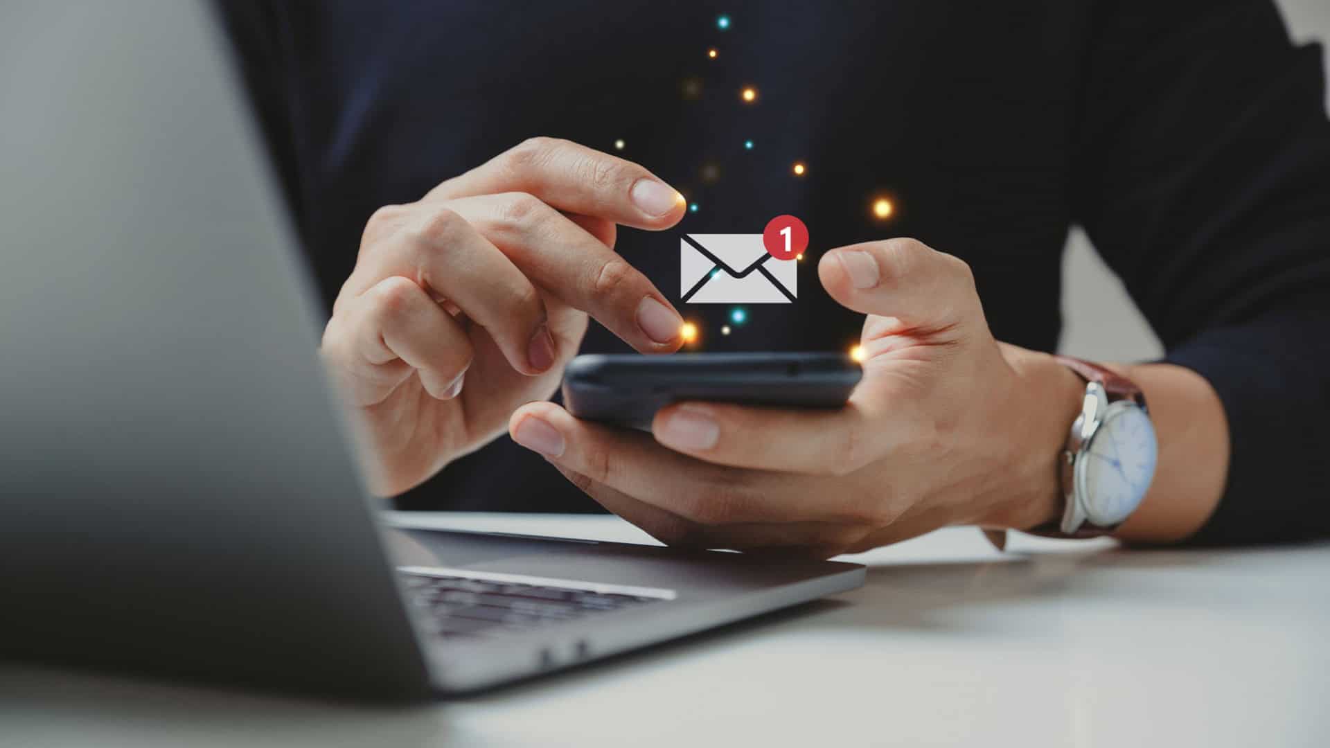 sms-shutterstock_2161327507-1920x1080