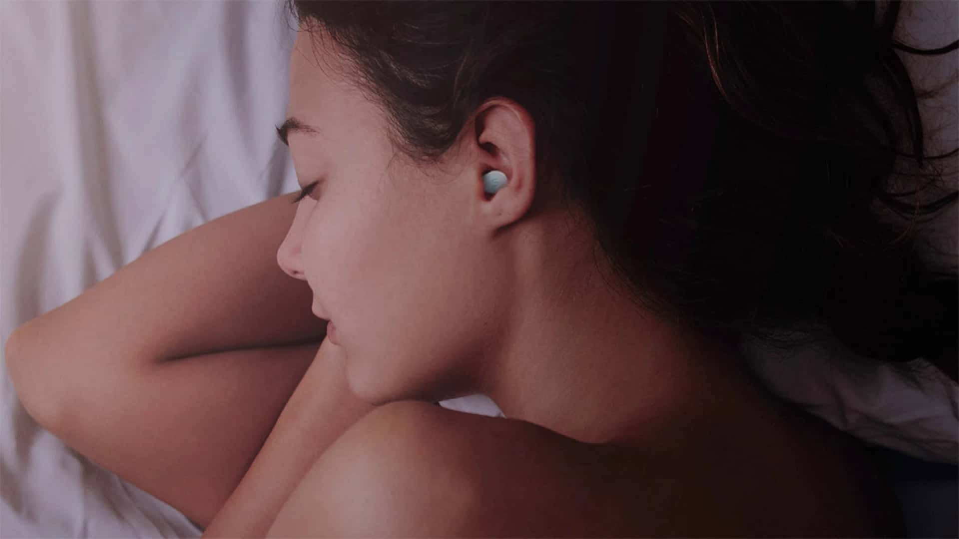 somnibuds-fone-de-ouvido-1920x1080