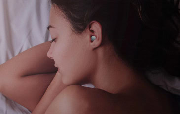 somnibuds-fone-de-ouvido-365x232