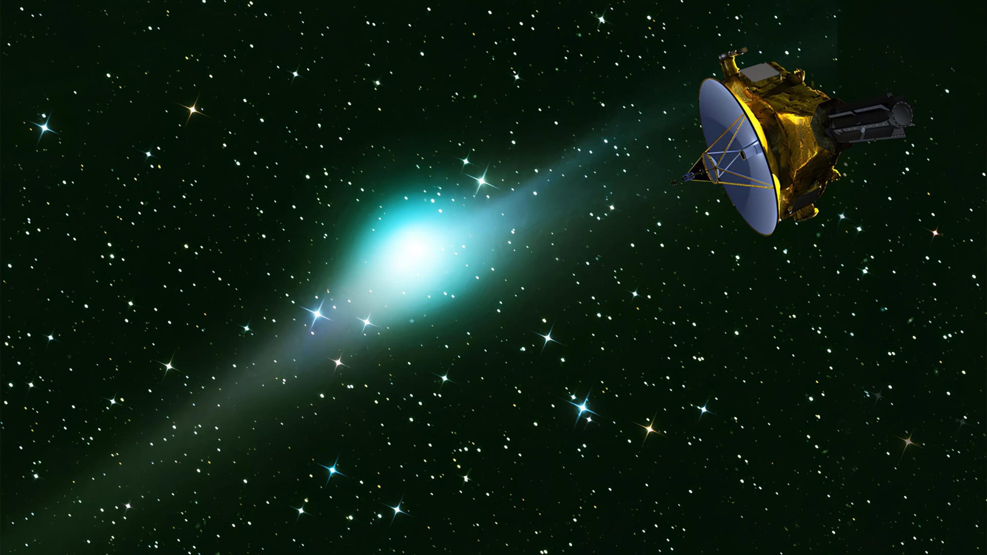 sonda-espacial-objeto-interestelar-1-1920x1080