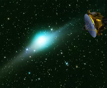 sonda-espacial-objeto-interestelar-1-210x172