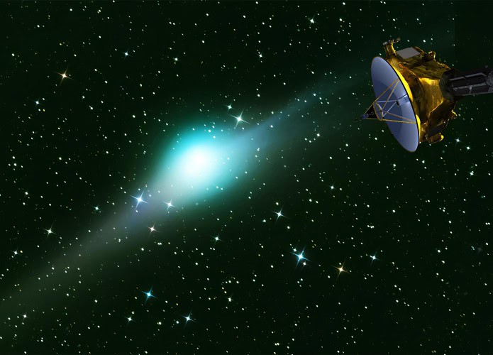 sonda-espacial-objeto-interestelar-1-695x500
