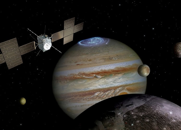 sonda-juice-esa-jupiter-695x500