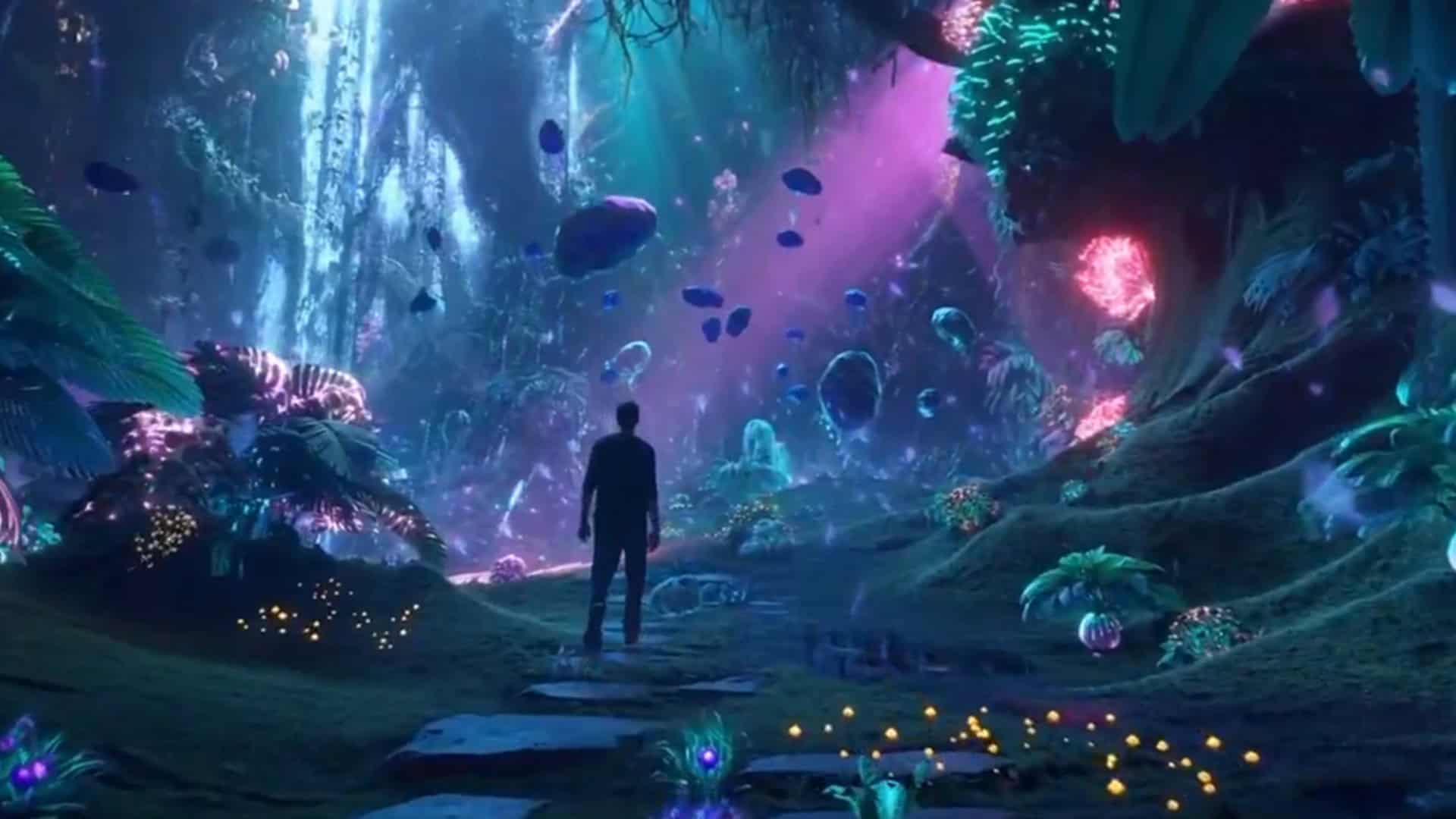 sora openai