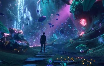 sora openai
