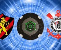 sport x corinthians