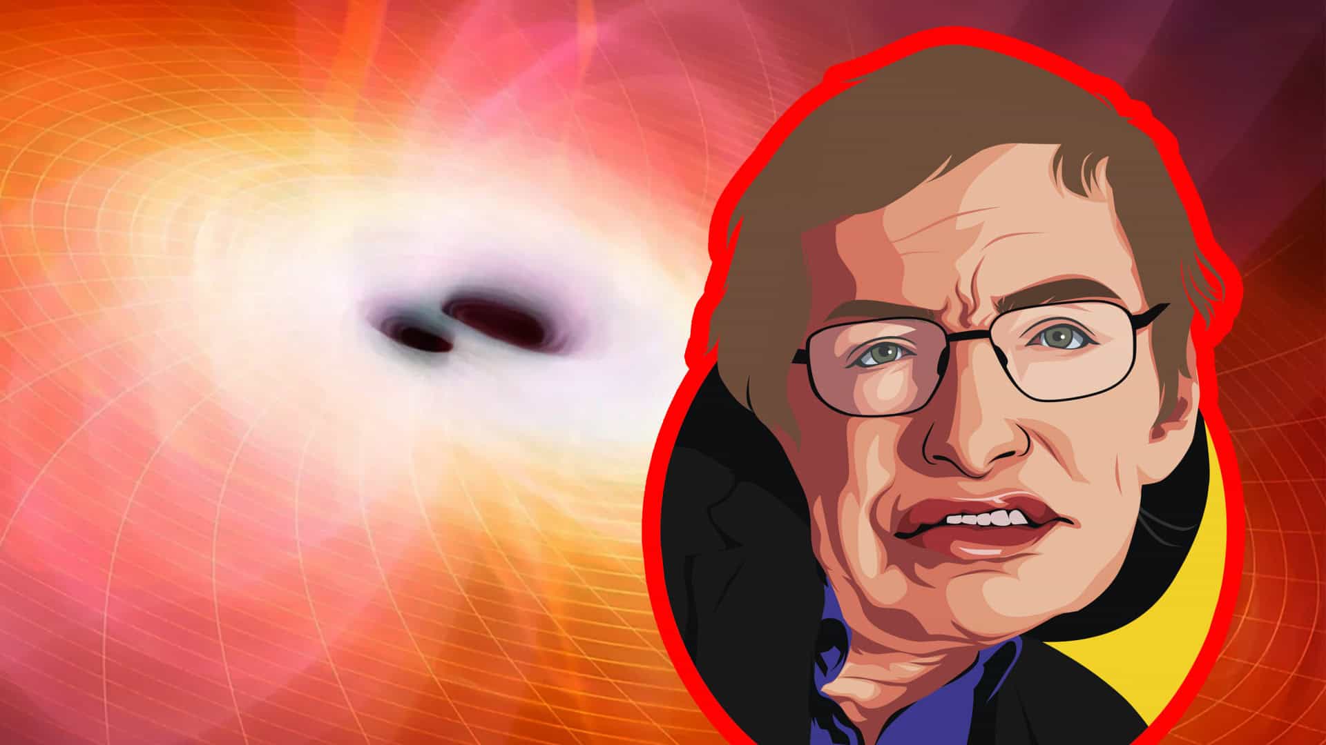 stephen-hawking-buracos-negros-1920x1080