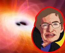 stephen-hawking-buracos-negros-210x172