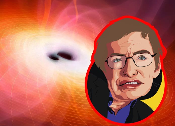stephen-hawking-buracos-negros-695x500