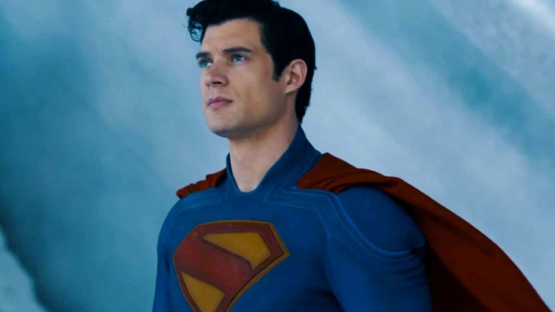 superman-1920x1080