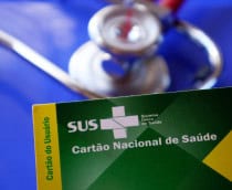 sus_brasil-210x172