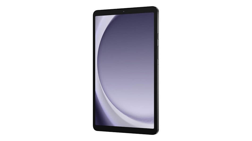 Só hoje: tablet Samsung Galaxy por menos de R$ 900 Se você está em busca de um tablet completo, mas não quer gastar muito, o Olhar Digital trouxe uma ótima oportunidade no Amazon App Day: um modelo da Samsung Galaxy disponível por menos de R$ 900. Só hoje: tablet Samsung Galaxy por menos de R$ 900