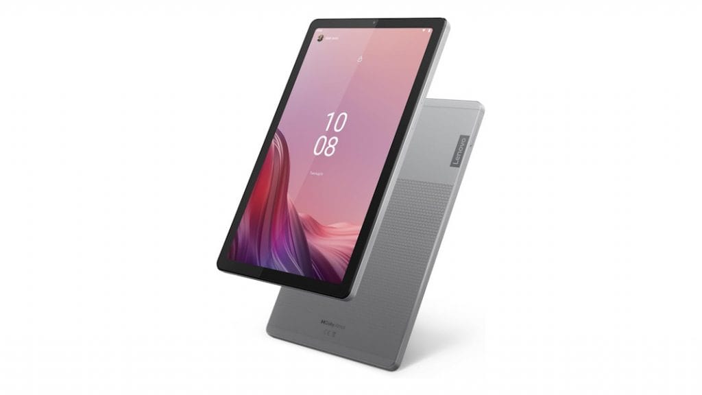 Tablet Lenovo Tab M9