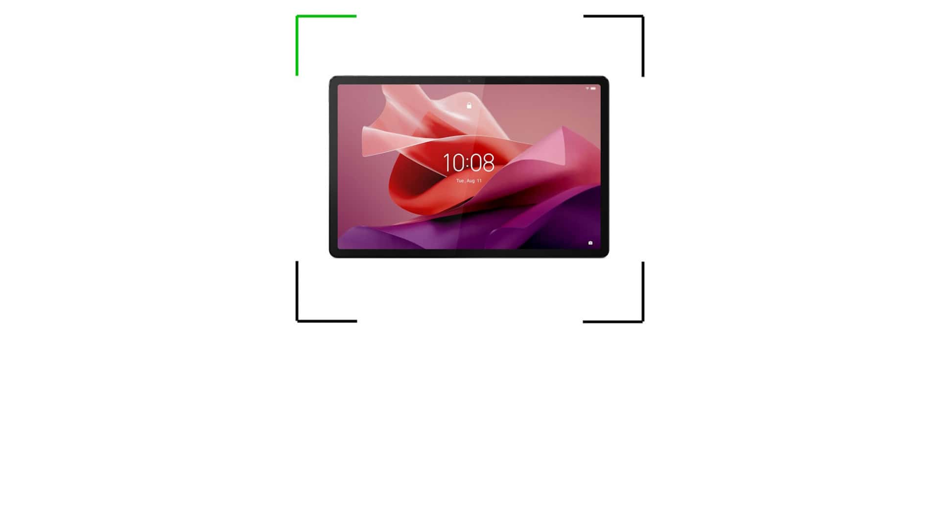 Tablets em oferta