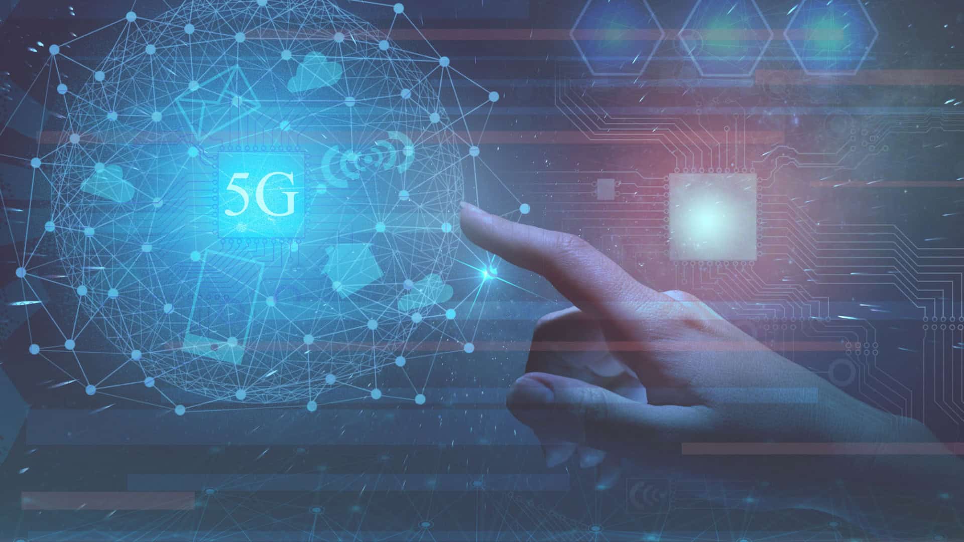 tecnologia-5g-shutterstock_1536392591-1920x1080
