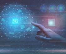 tecnologia-5g-shutterstock_1536392591-210x172