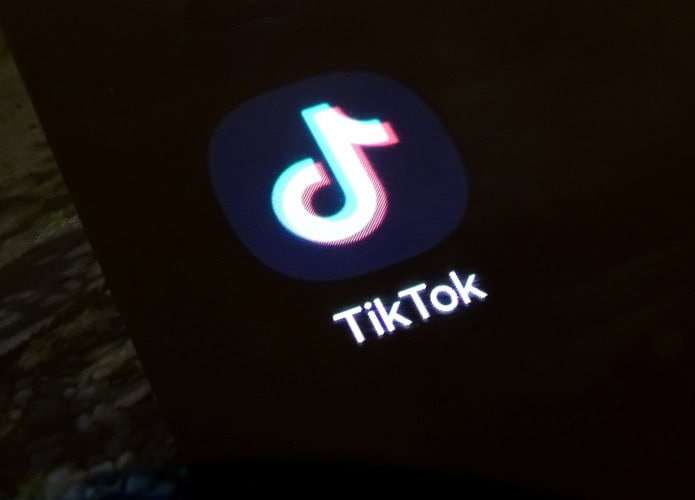 tiktok