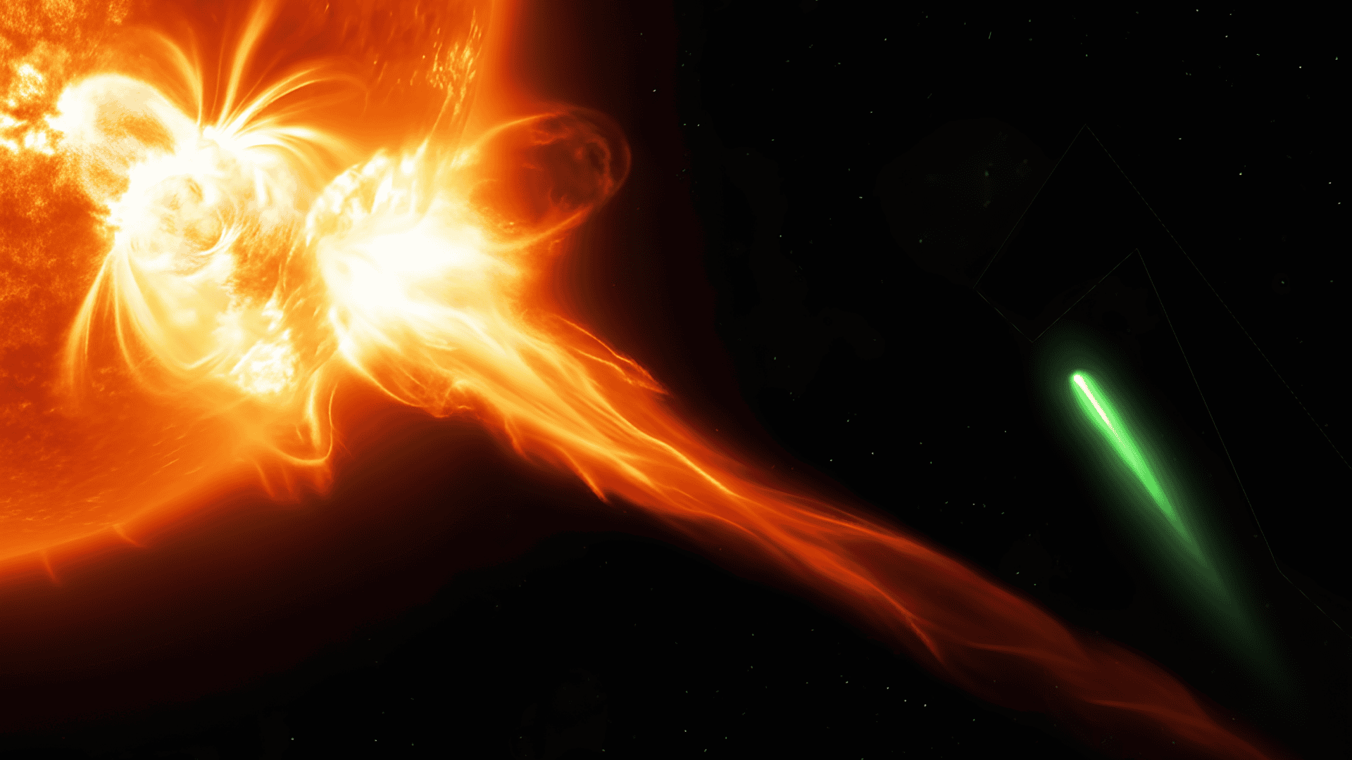 tiro-sol-cometa-3iatlas-1-1920x1080.png