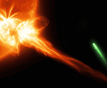 tiro-sol-cometa-3iatlas-1-210x172.png