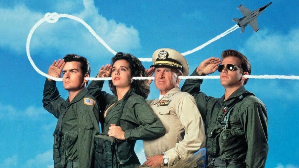 top gung