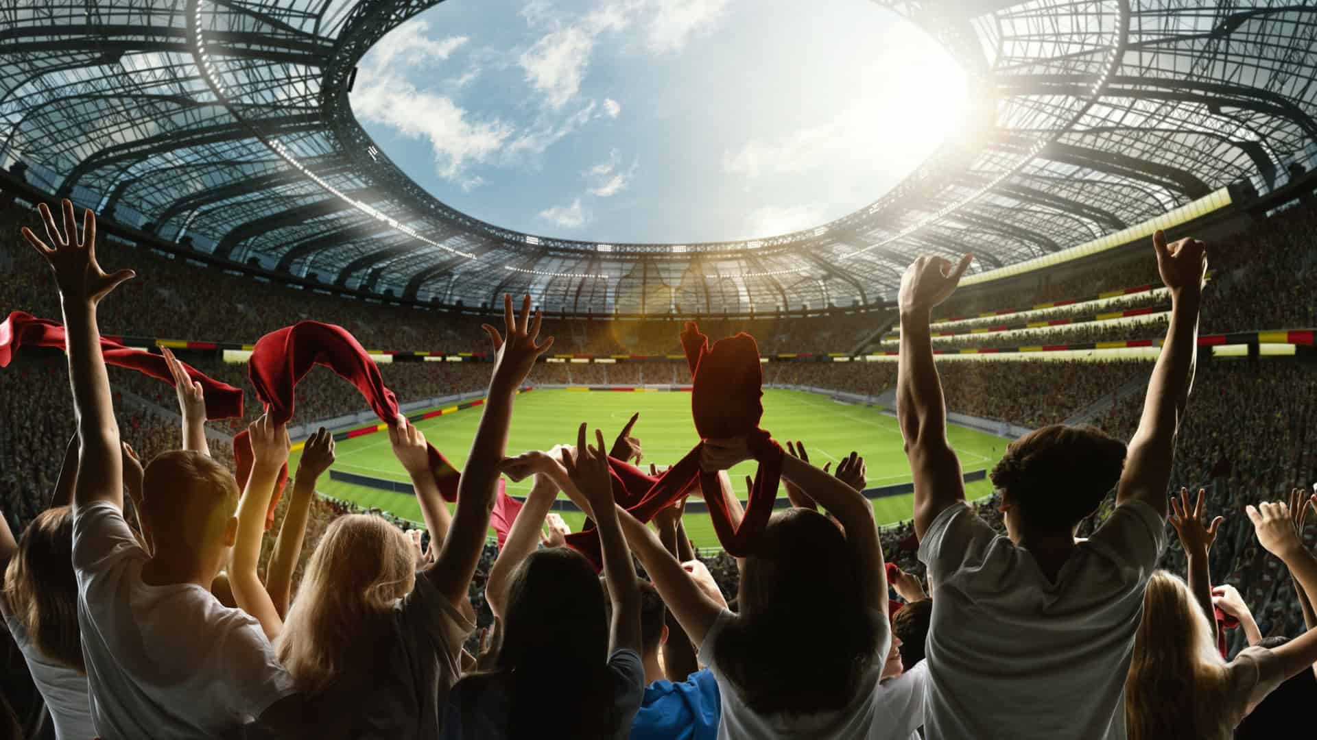 torcida-futebol-1-1920x1080