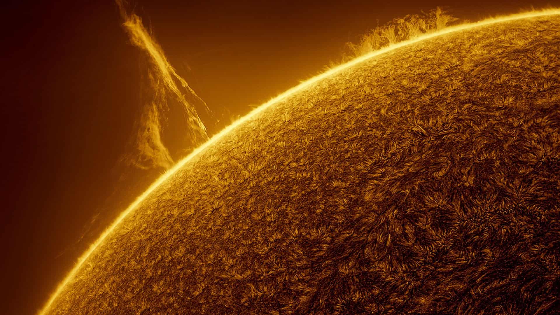tornado-solar-2-1920x1080