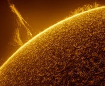 tornado-solar-2-210x172