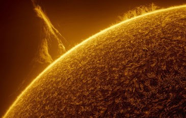tornado-solar-2-365x232