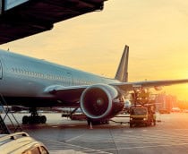Aeronaves não são suficientes: Tesla quer dominar transporte terrestre em aeroportos