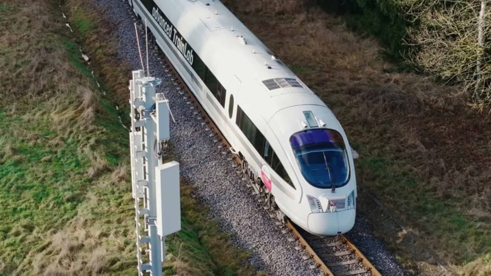 trem-5g-1-1920x1080