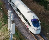trem-5g-1-210x172
