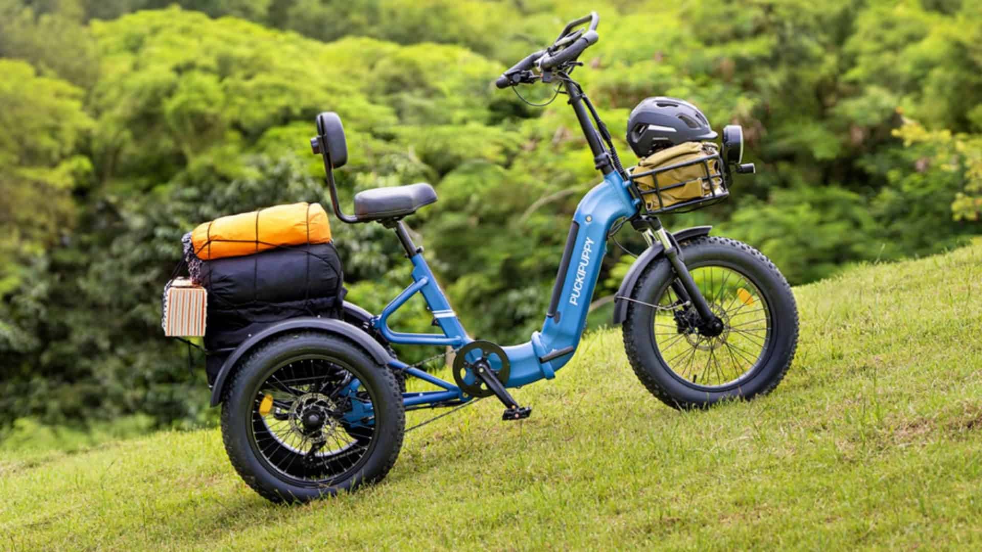 triciclo-1920x1080