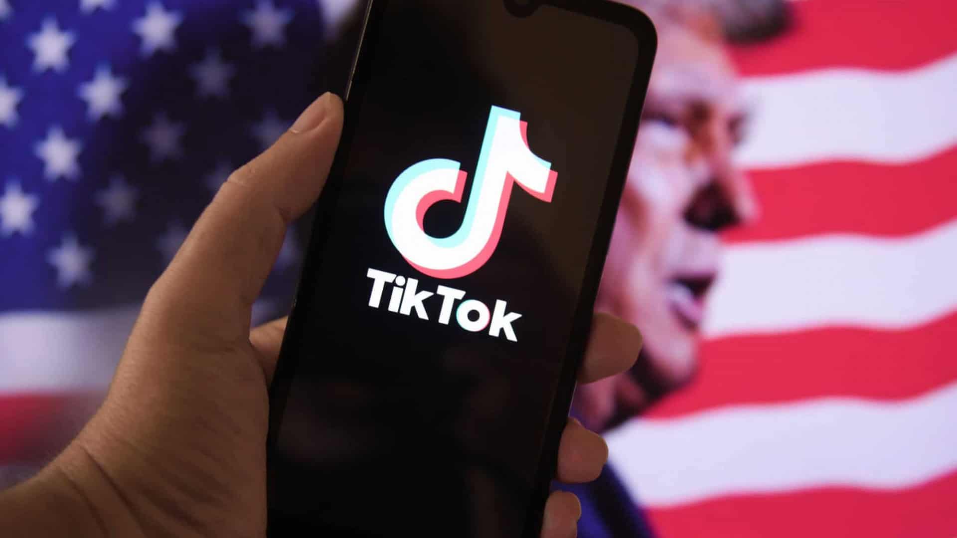 trump-tiktok-1920x1080