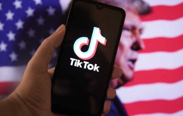 trump-tiktok-365x232
