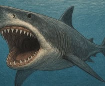 tubaro-megalodonte-pr-histrico-210x172