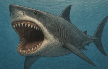tubaro-megalodonte-pr-histrico-365x232