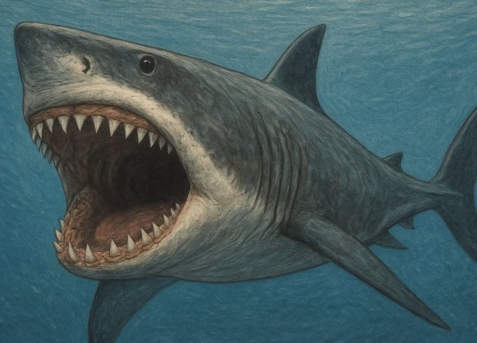 tubaro-megalodonte-pr-histrico-695x500
