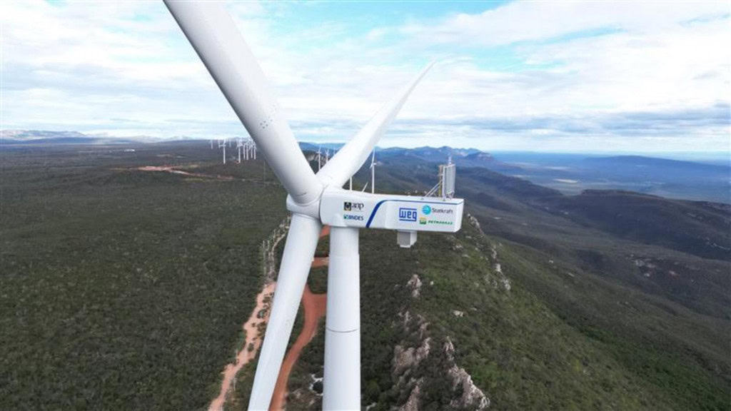 turbina elica weg bahia