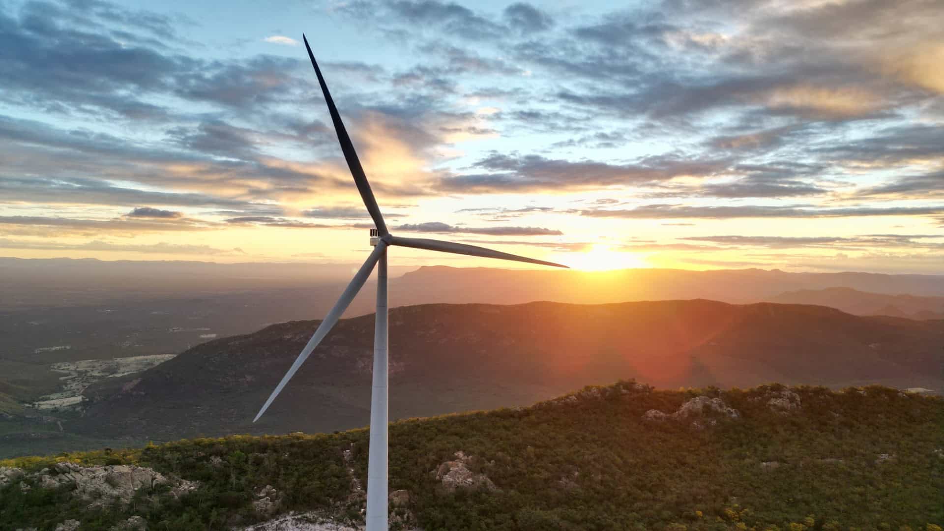 turbina eolica bahia