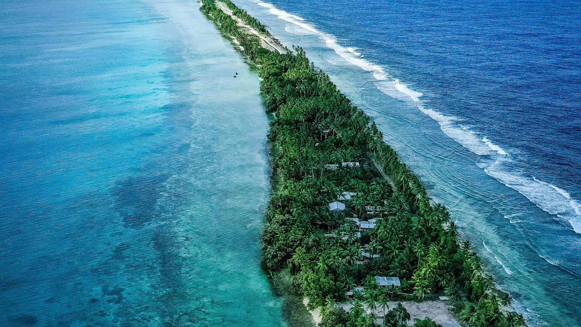 tuvalu_-1920x1080